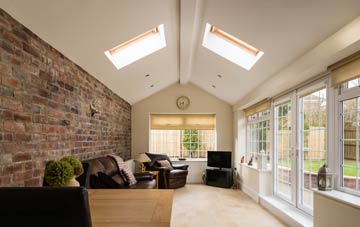 conservatory roof insulation New Ground, Hertfordshire