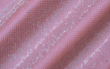 New Ground fibreglass roofing costs