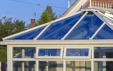 professional New Ground conservatory insulation